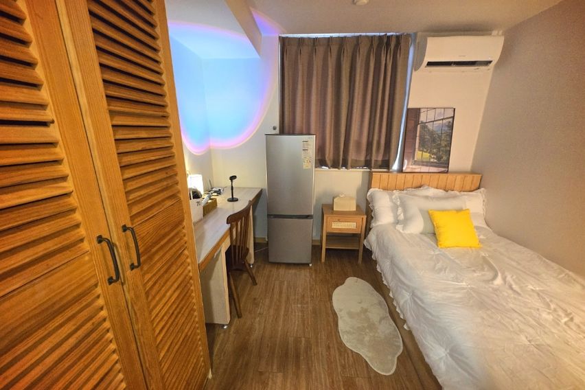 코엑스/삼성역 초특가⏰️ 7번째 이미지