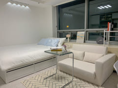 Discount for Hongik, Ewha, and Sogang Univers 0th image