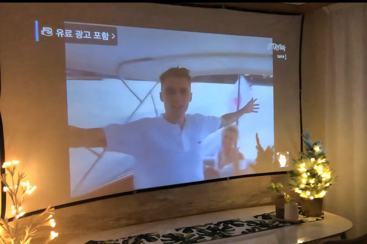 한옥스토리/시청/교대 2번째 이미지