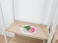 Deluxe Room, 100m from Sinnonhyeon Station 7th image