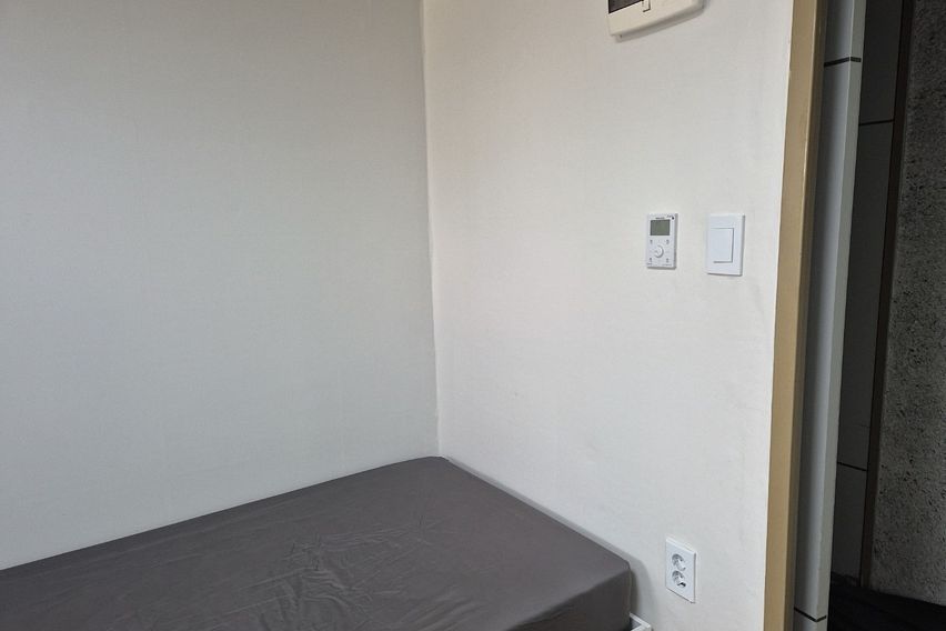 604호 12번째 이미지