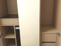 동탄메가박스아동병원 9번째 이미지