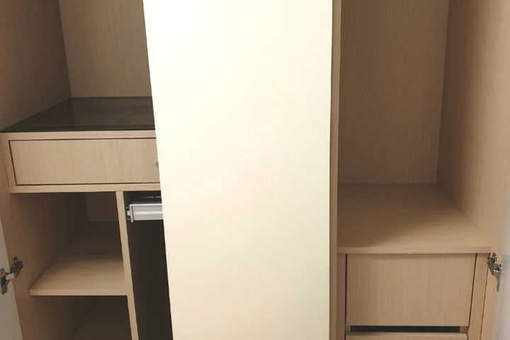 동탄메가박스아동병원 9번째 이미지