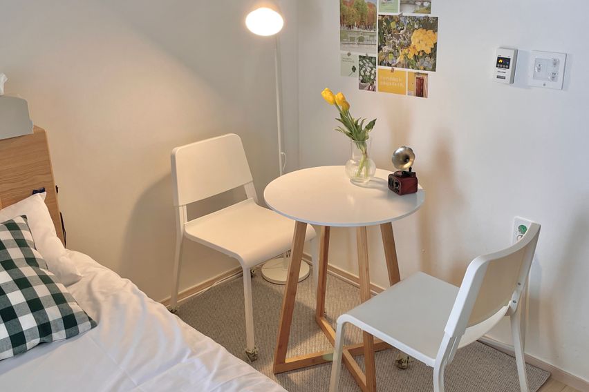 E7양양가자2호오션뷰☀️