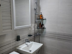 Studio apartment in Seodaemun-gu 3th image