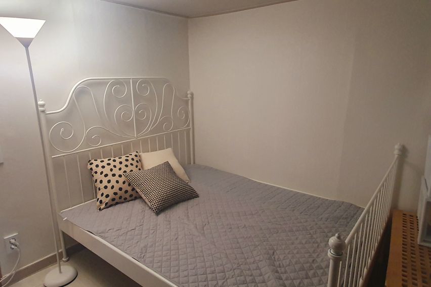 서울역 독채 1층2룸