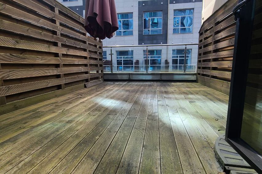 ✨️광장프라자테라스✨️