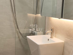 Two-room apartment in Mukho, Donghae 8th image