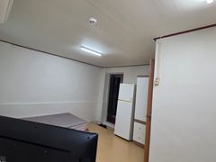 백악관104호 1번째 이미지