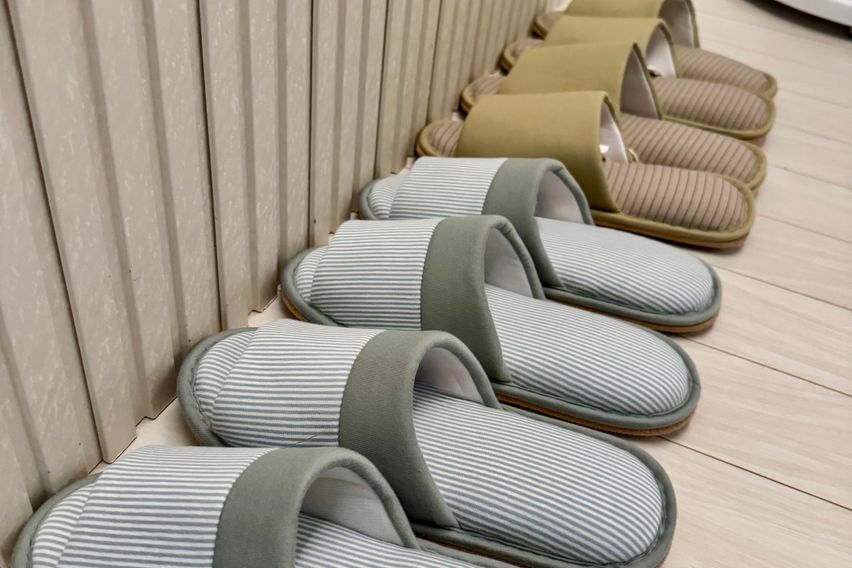 감성있고 넓은 2룸