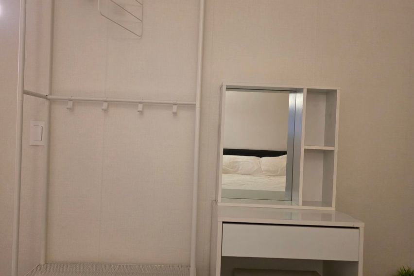 아지트in합정#홍대 1번째 이미지