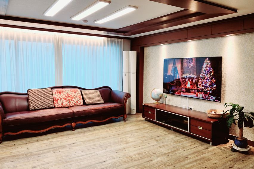 동대구역 50평 풀옵션