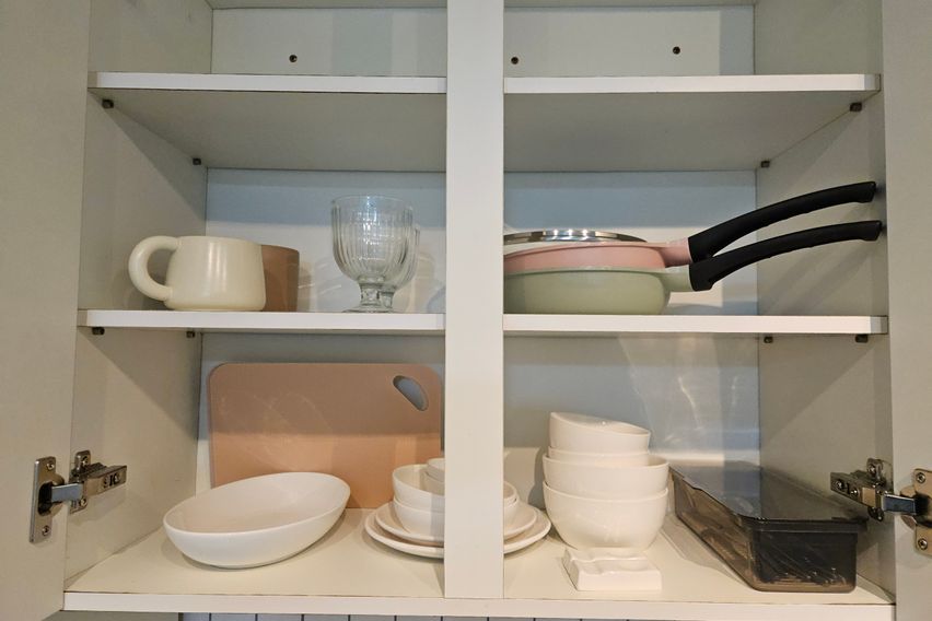 상수역도보7분/10평 10번째 이미지