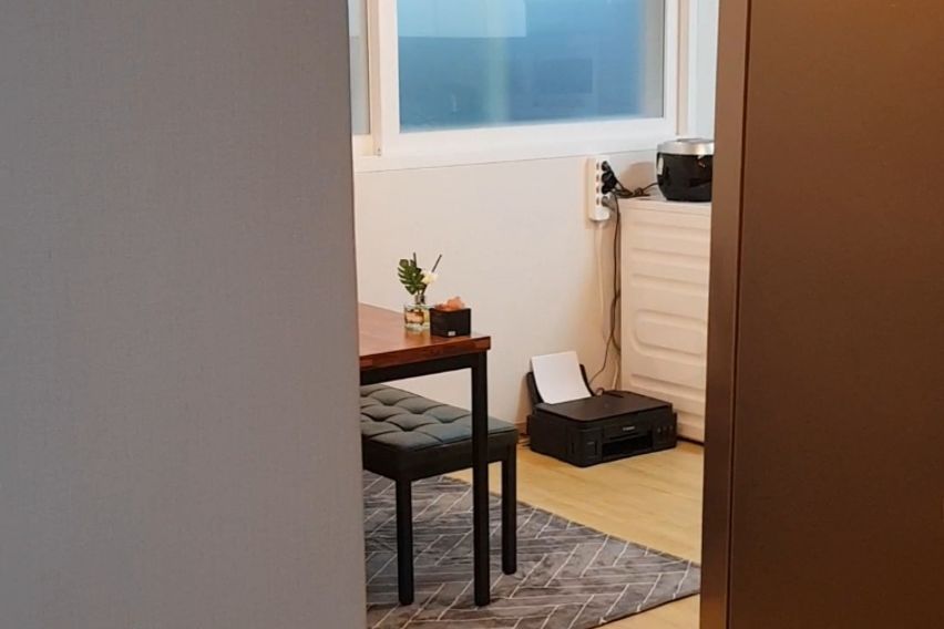 화곡동큰방주차가능풀옵션