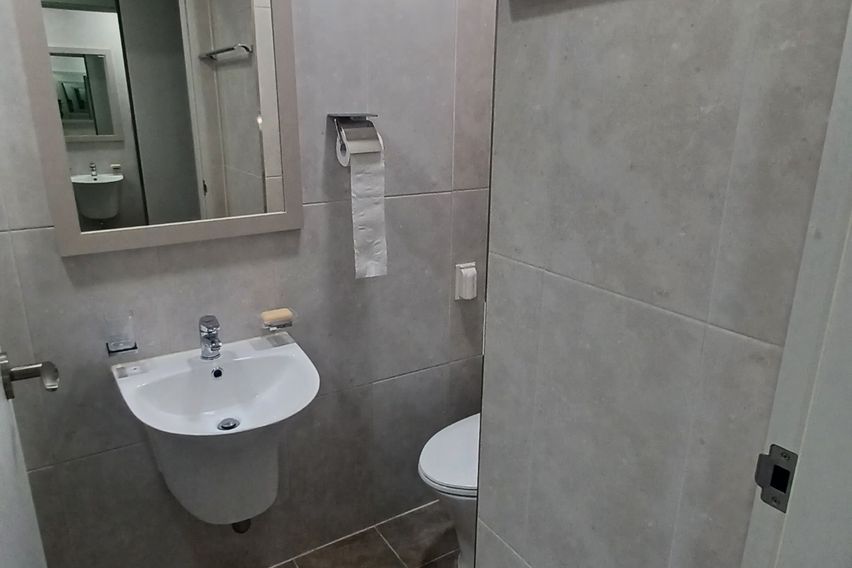 🎁쌍문역 초역세권🥎