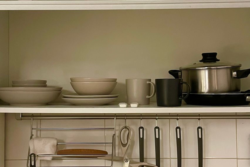 ❤️수원시청역 특별할인