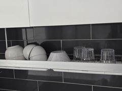Warm House 7th image