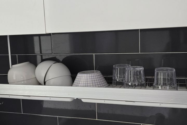 Warm House 7th image