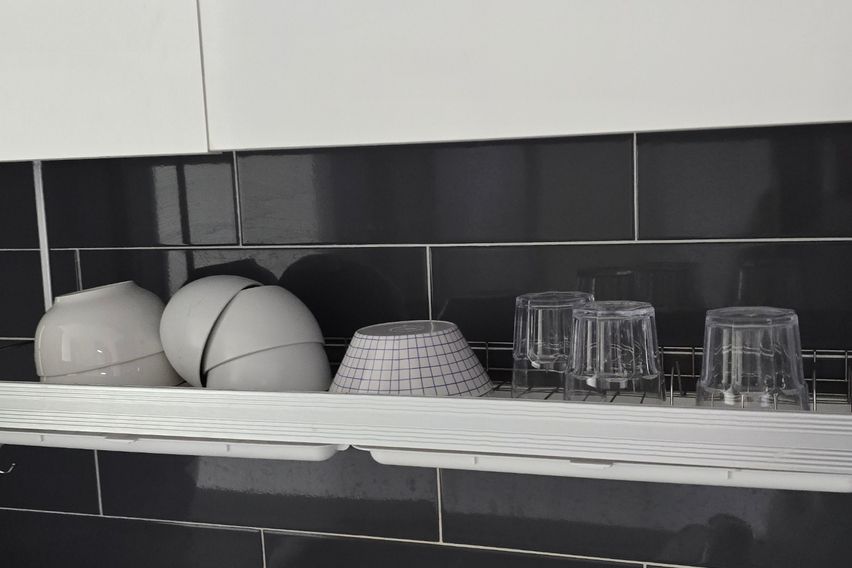 따뜻한집 7번째 이미지