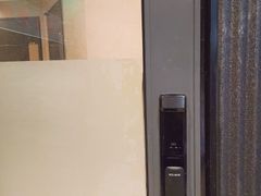 여성전용풀옵션원룸B4 7번째 이미지