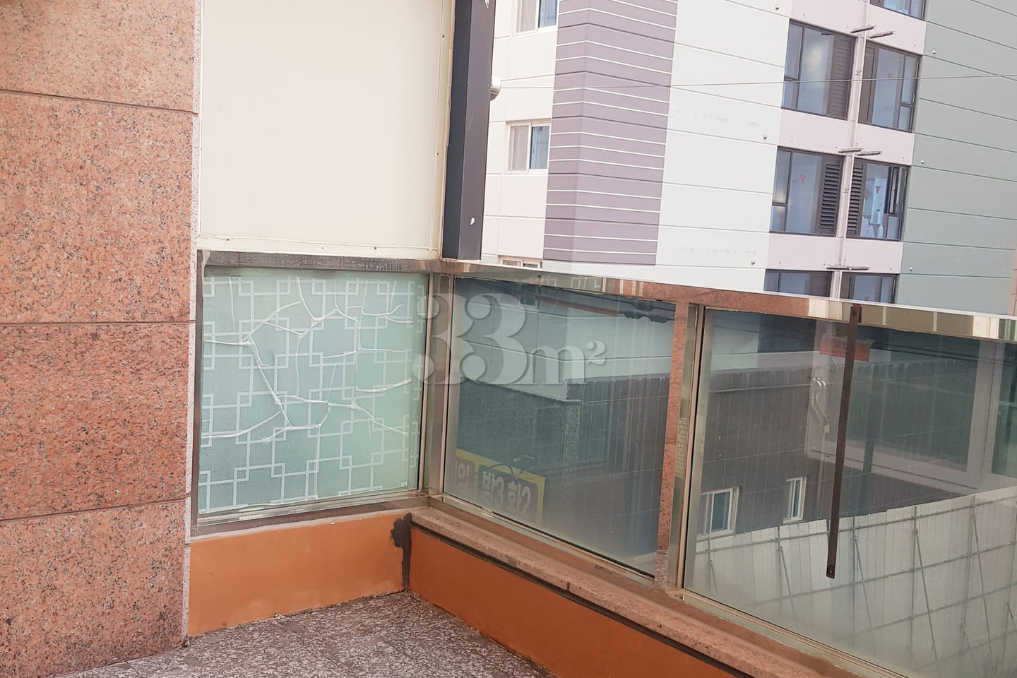 Spacious 3-room villa near Bucheon Station 11th image