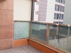부천역3룸 넓은 빌라 13번째 이미지