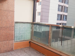 Spacious 3-room villa near Bucheon Station 11th image