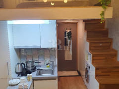 Line 9 Magok Yangcheon Hyanggyo Duplex 2th image
