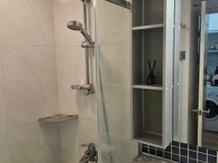 종로 더블역세권 pc 18번째 이미지