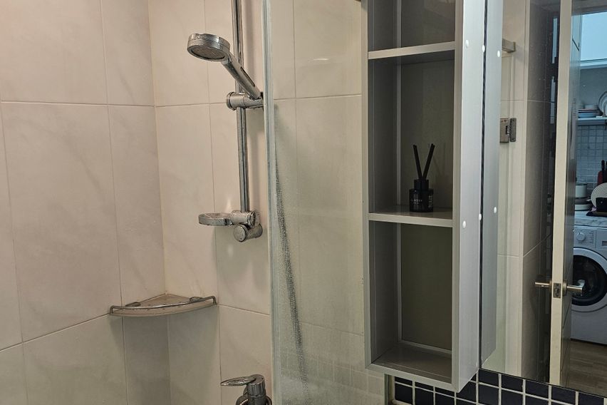 종로 더블역세권 2