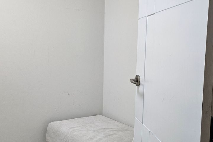 아파트 28평 3룸 12번째 이미지