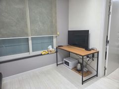 구디역5분거리A 7번째 이미지