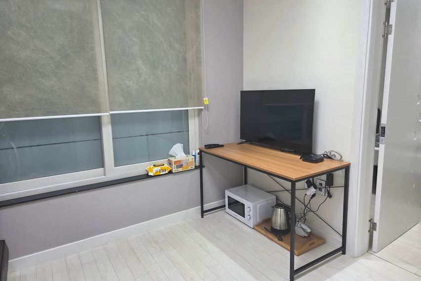 구디역5분거리A