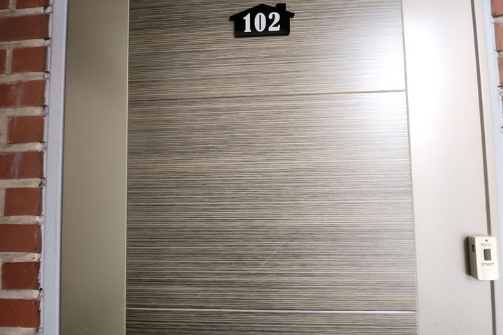 천천스테이 정릉1호점 9번째 이미지