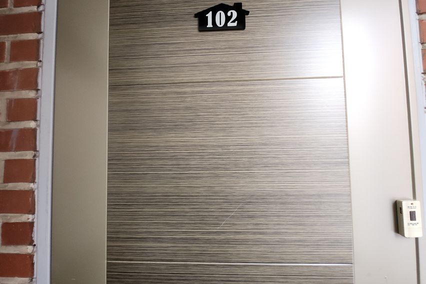 천천스테이 정릉1호점 9번째 이미지