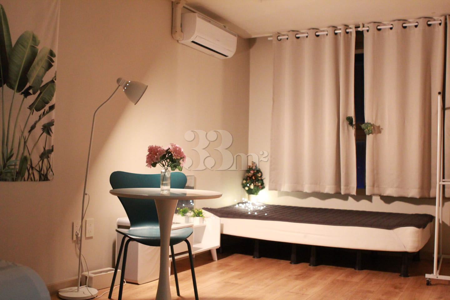 Special Price* 1-minute walk from Gimcheon-Gu 6th image