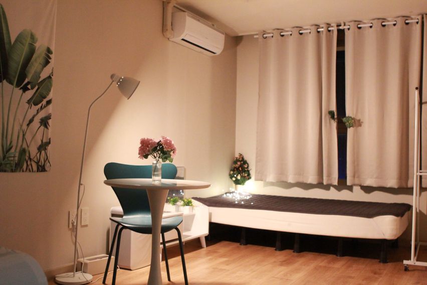 특가*김천구미역1분풀옵