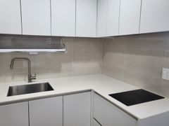 Sagyedam House, Unit 202 5th image