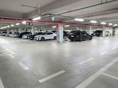 정자역/푸른Stay 18번째 이미지