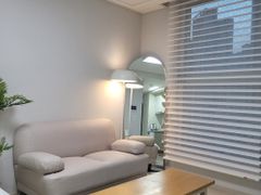 킨텍스역앞Bara.H 5번째 이미지