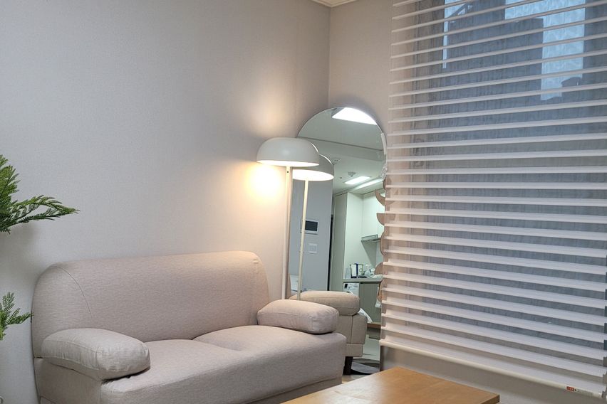 킨텍스역앞Bara.H