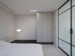 STAY 41 11번째 이미지