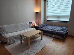 미금역1분  반려O  7번째 이미지