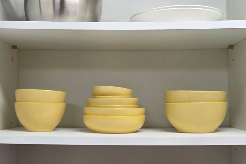 연희동스테이_302 3번째 이미지