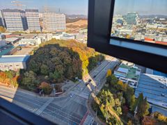 🎄평택삼성 지제역단기 16번째 이미지