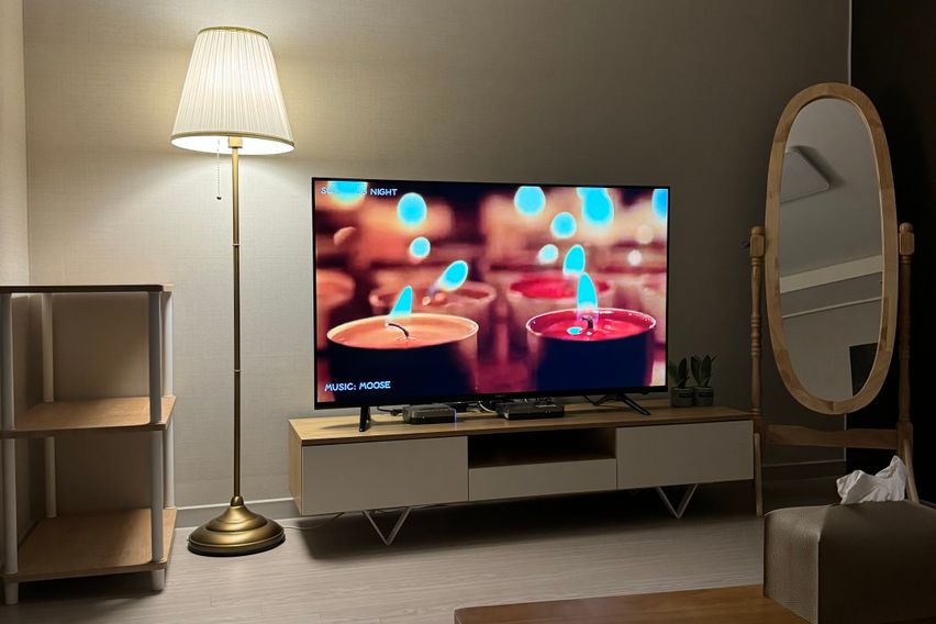 REVE HOUSE 3 2번째 이미지