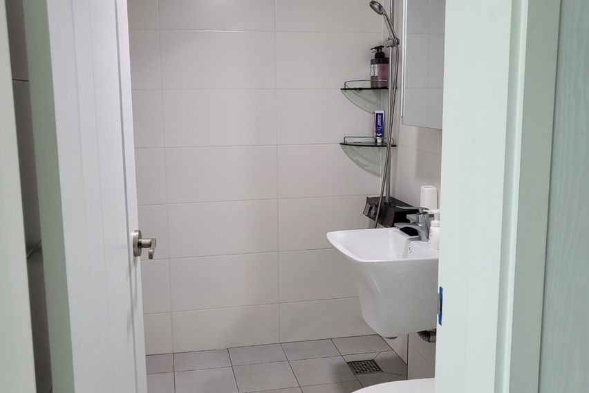 퍼스트시티503 14번째 이미지