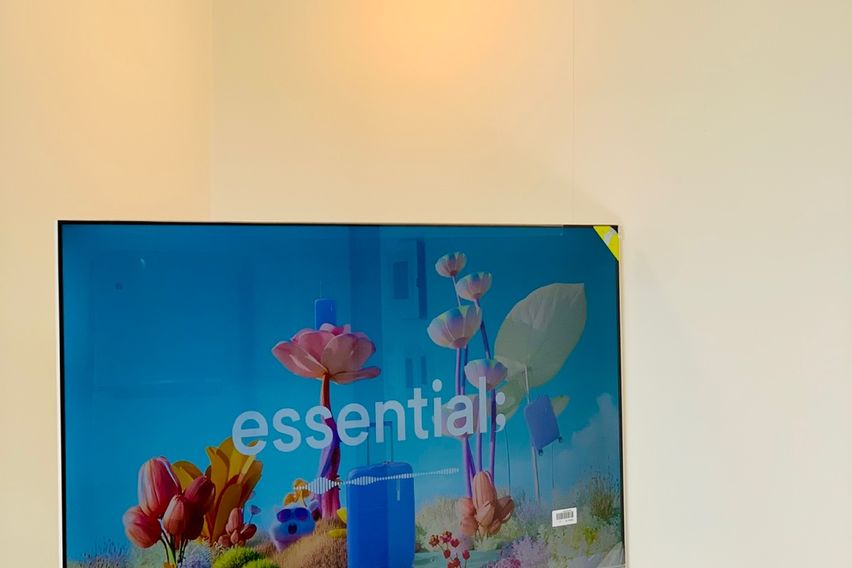 ✔️애월해담바람정원✔️