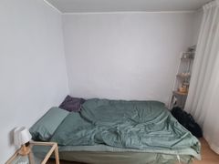 안춘(옥탑방) 4번째 이미지