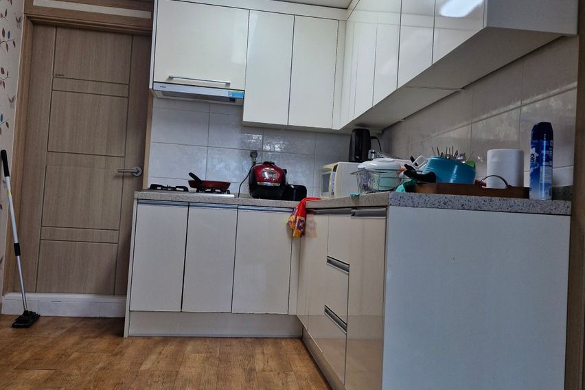 오포 능평동 풀옵션빌라 2번째 이미지